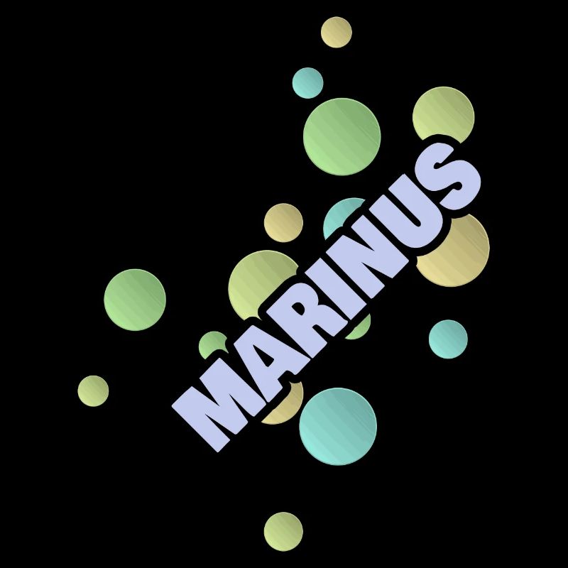 Uni Marinus