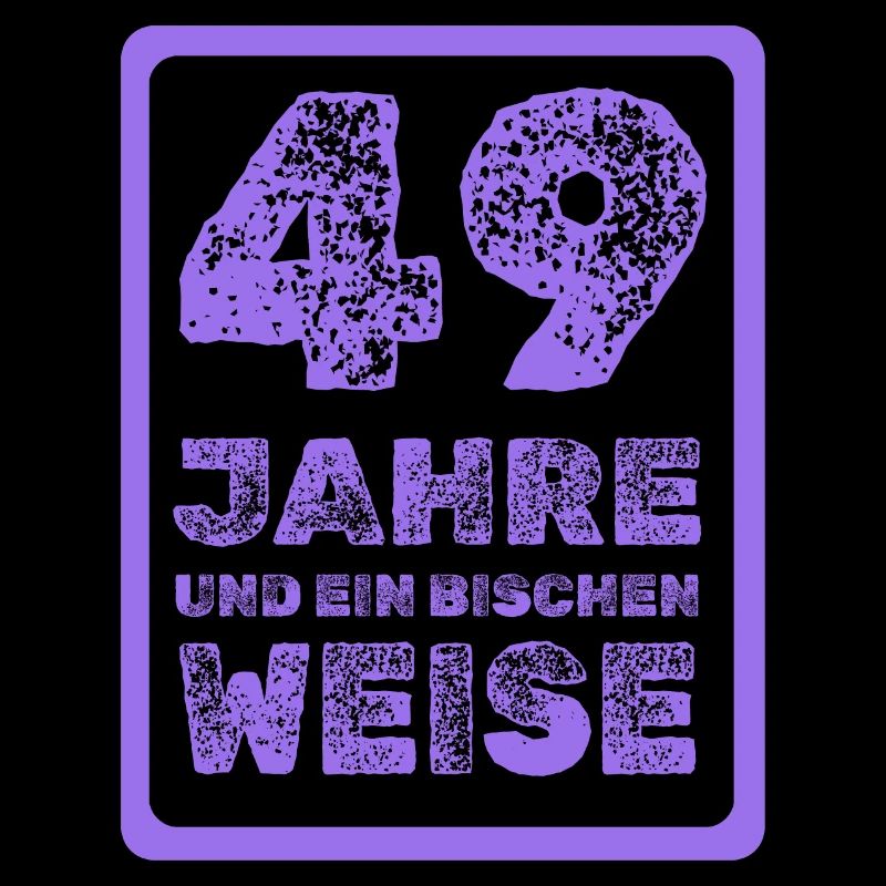 49