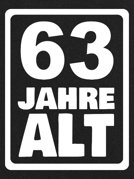 63