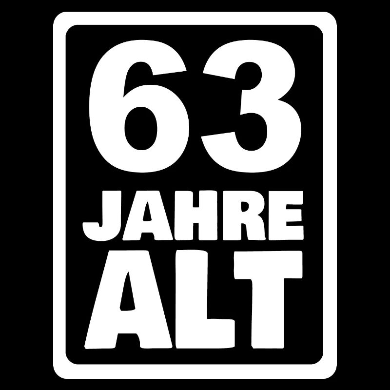 63