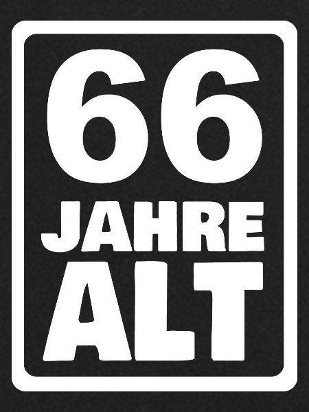 66