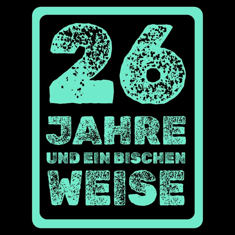 26