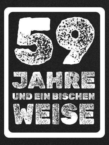 59