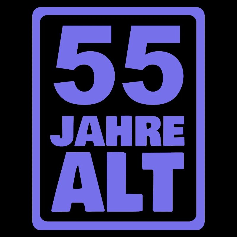 Alt 55