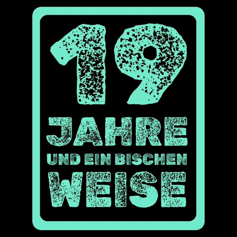 19