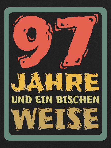97