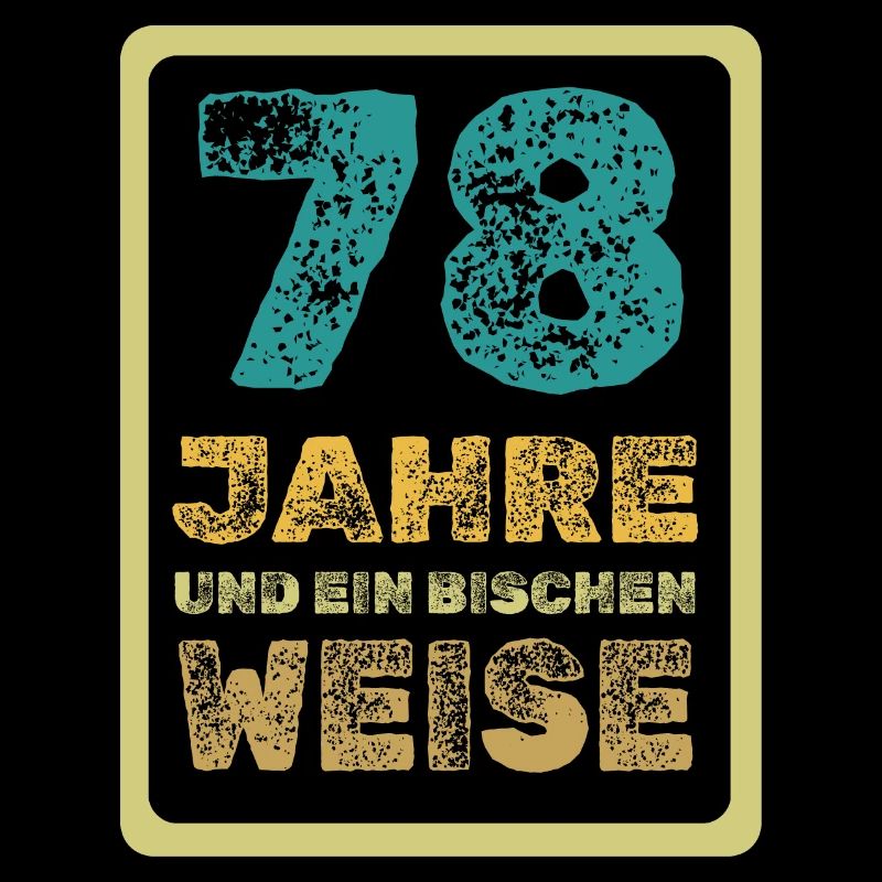 78