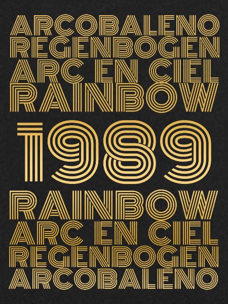 1989