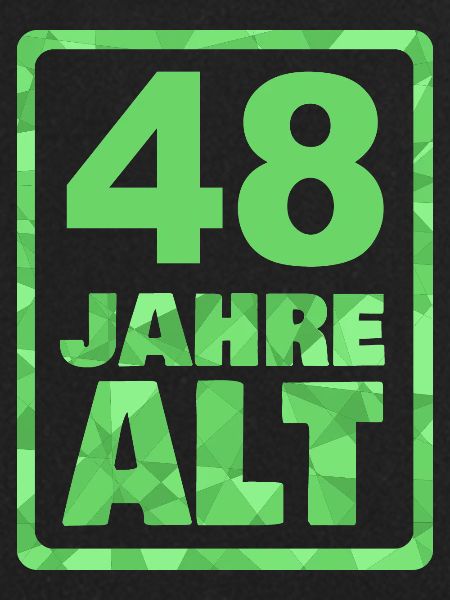 48