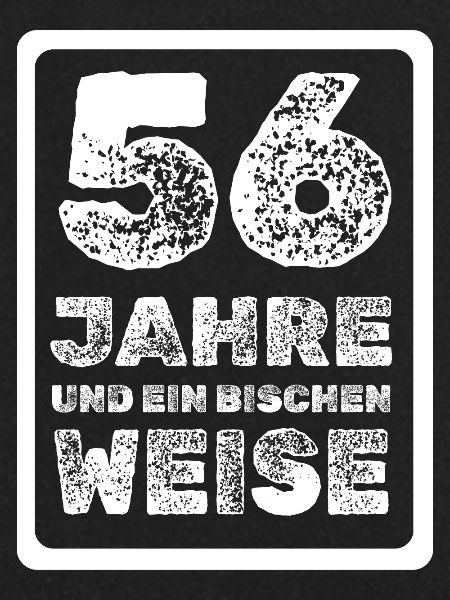 56