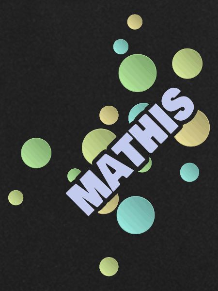 Mathis