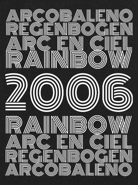 2006
