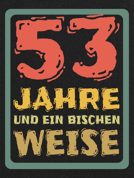 53 ans