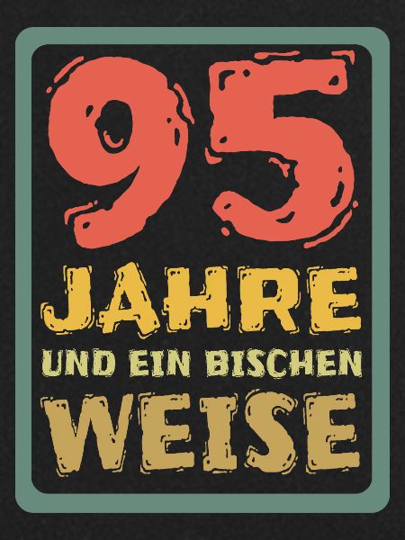 95