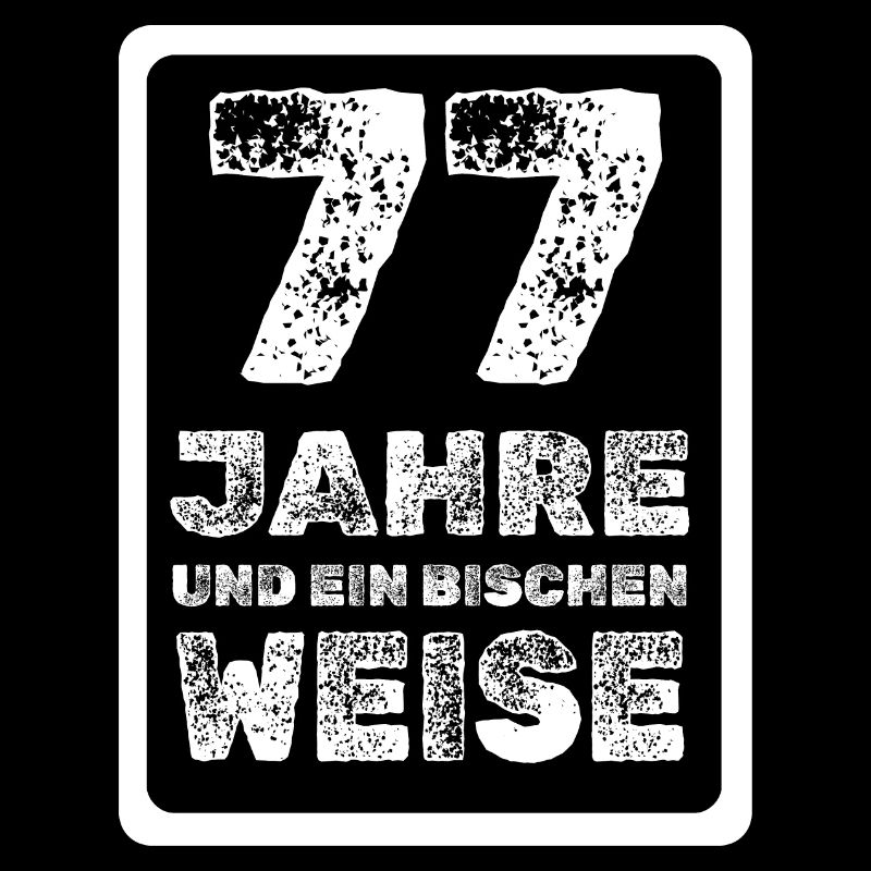 77