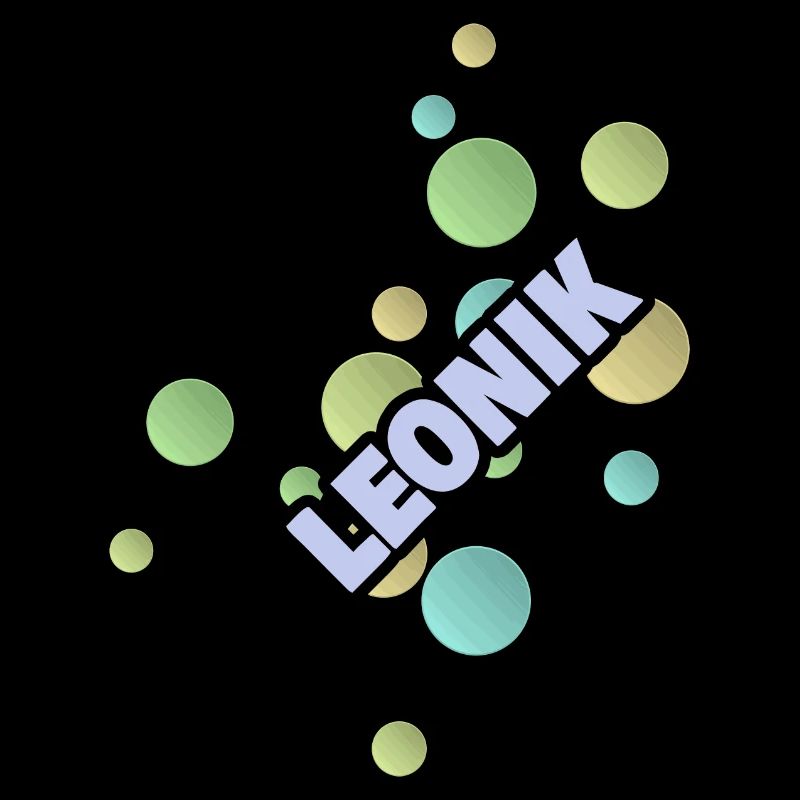 Leonik as a University of Applied Sciences