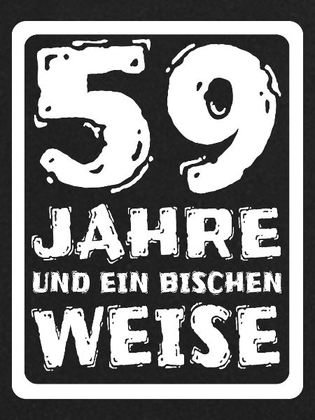59