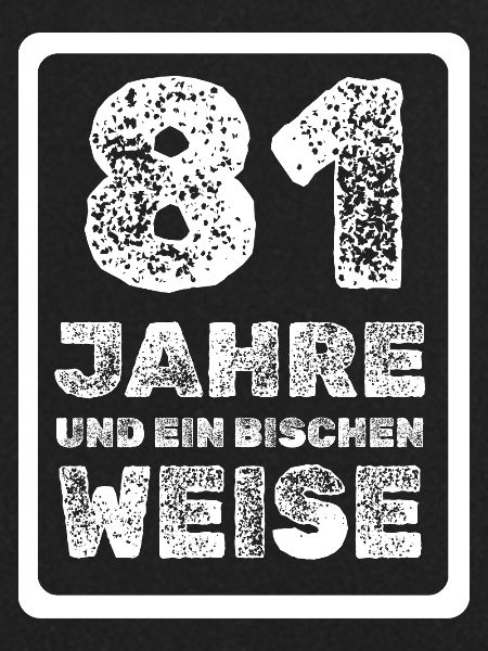 81