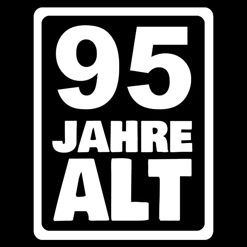 Alt 95