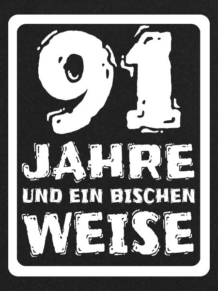 91