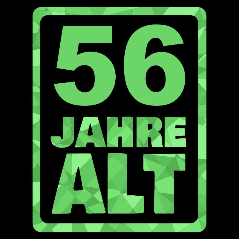 56