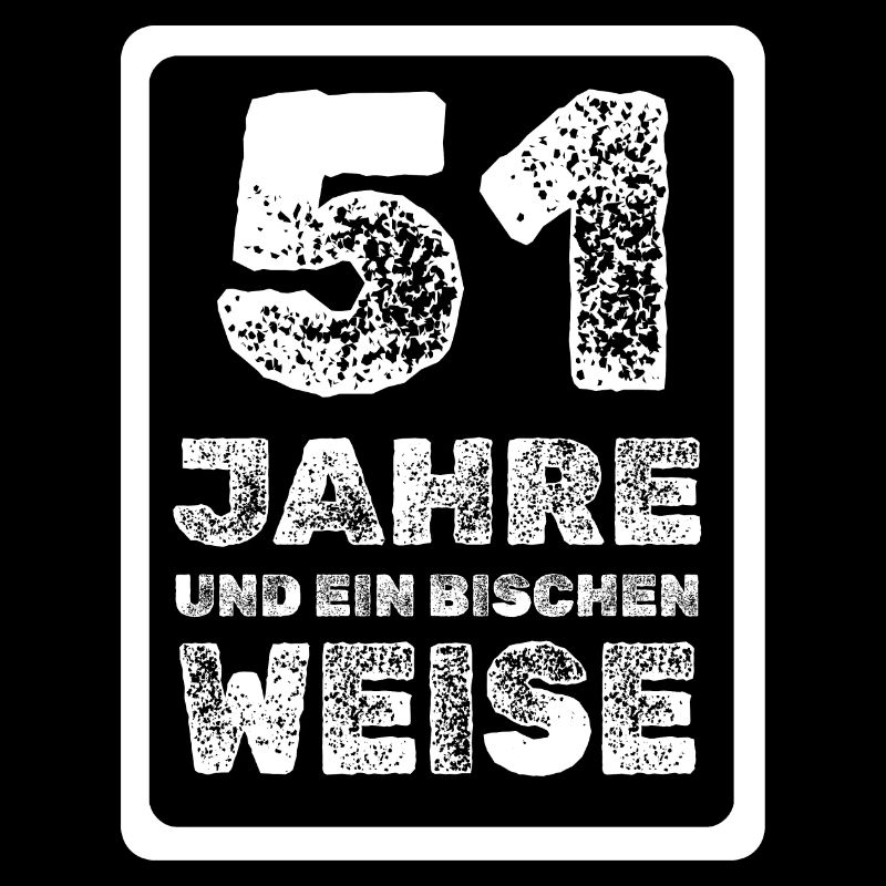 51