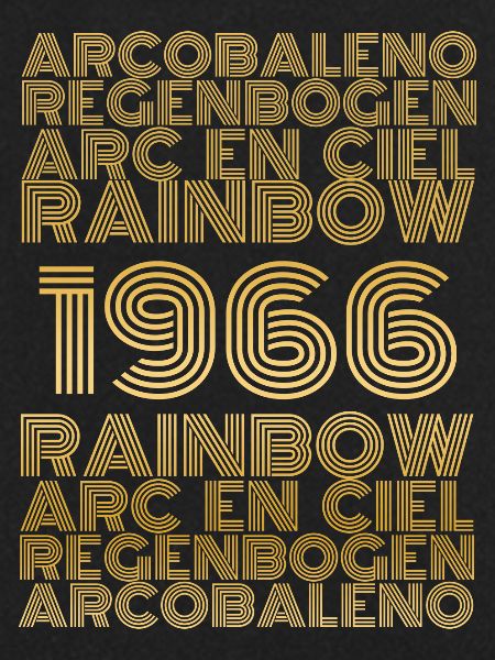 1966