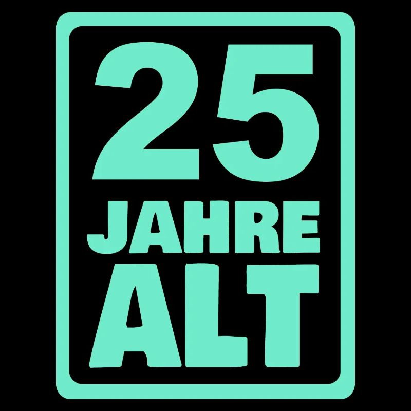 25