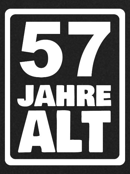 57