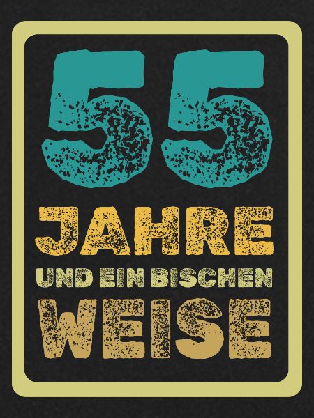 55