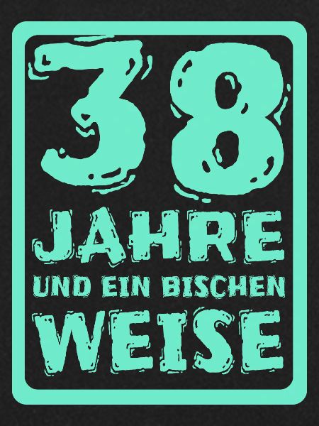 38
