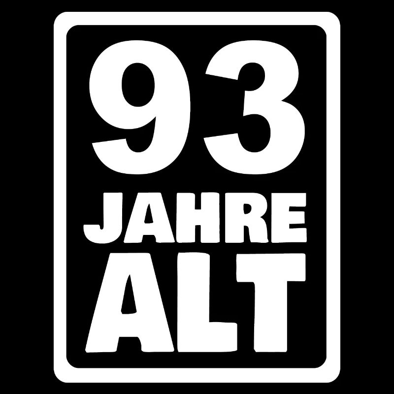 93