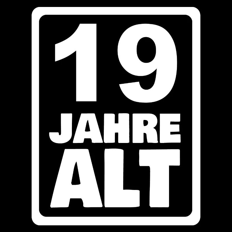 Year 19