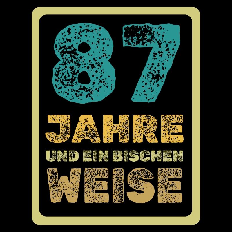 Proverb 87