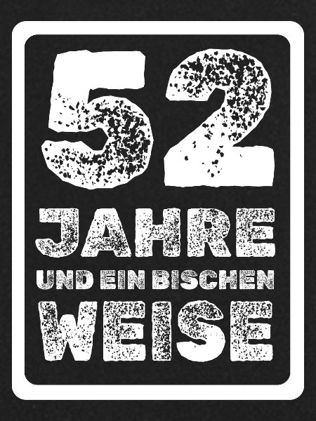 52