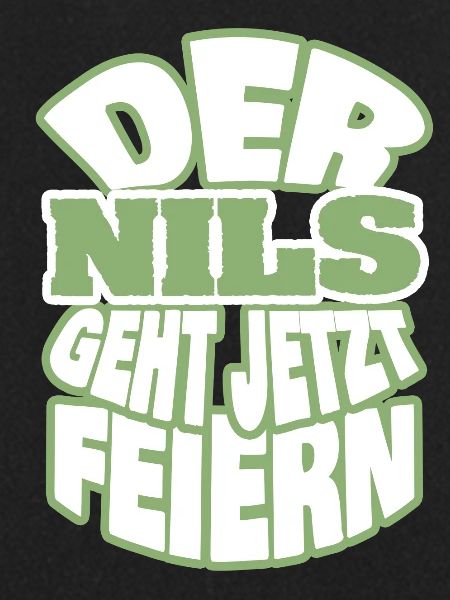 Nils