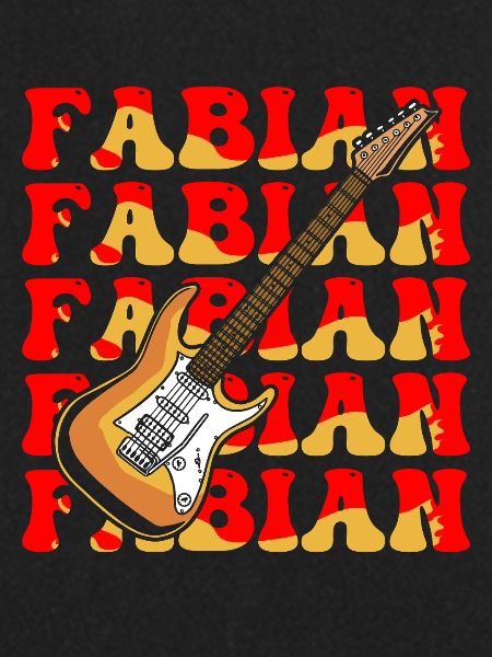Fabian