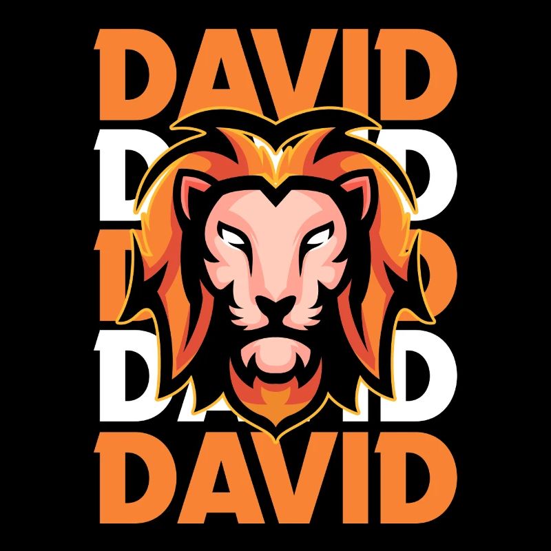 Leo David