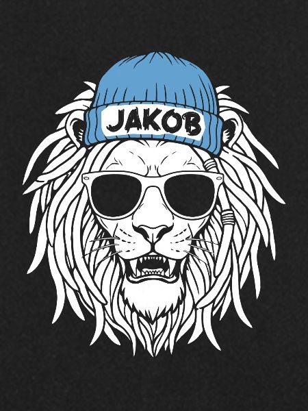 Leo Jakob