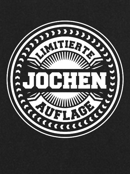 Jochen