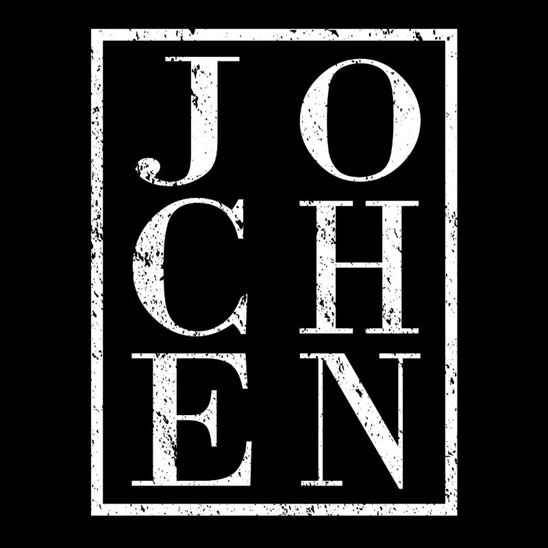 Jochen
