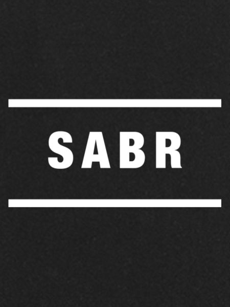 Sabr