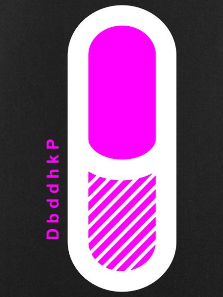 dbddhkp