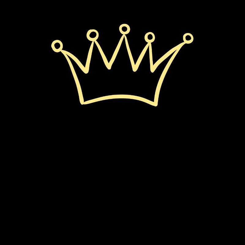 couronne