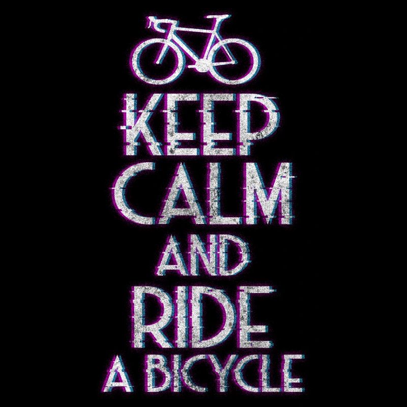 Cyclisme Cyclisme Cyclisme
