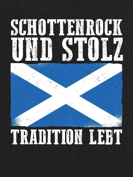 Scots Scottish Scotland