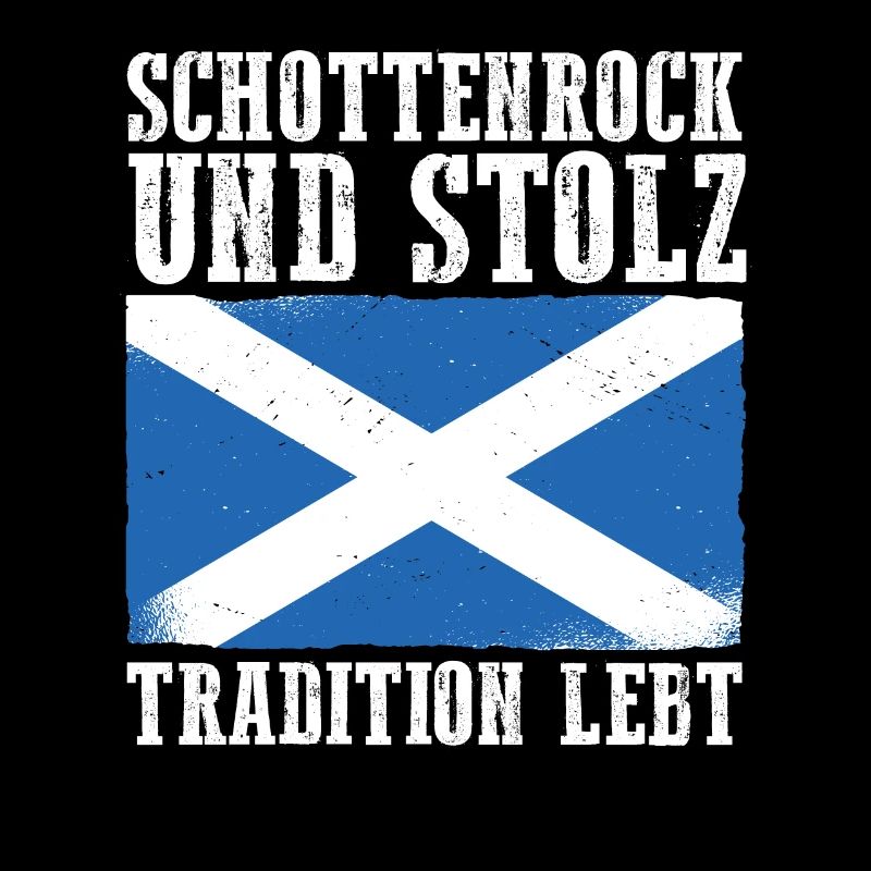 Ecossais Ecosse Ecosse Ecosse