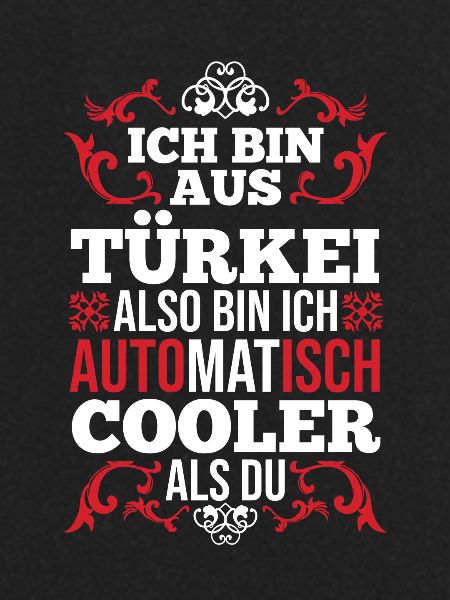 Turks Turkish Turkey