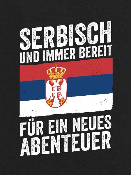 Serbe Serbe Serbie