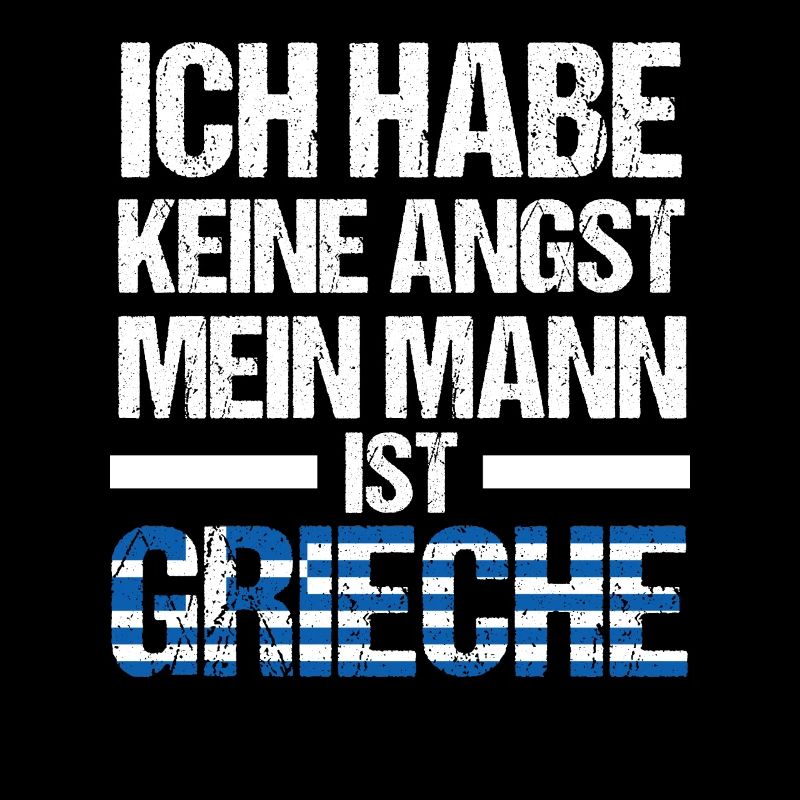 Greeks Greece